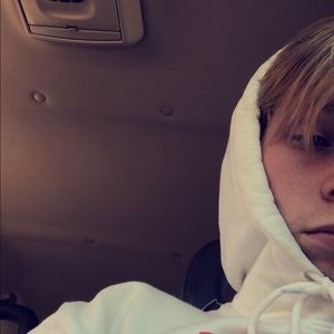 Meet your Posher, Seth